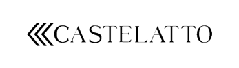 Castelatto