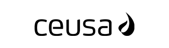 Ceusa