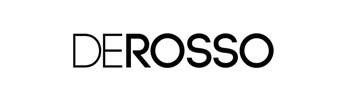 DeRosso