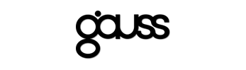 Gauss