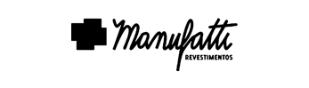 Manufati
