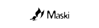 maski