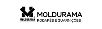 moldurama