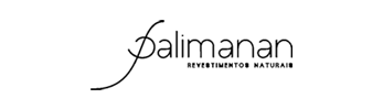 palimanan