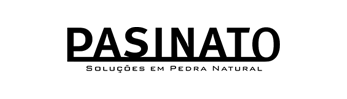 Pasinato