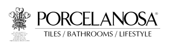 porselanosa