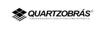 quartzobras