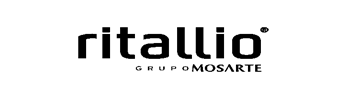 ritallio