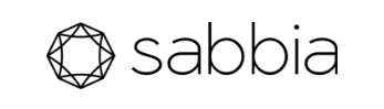 Sabbia