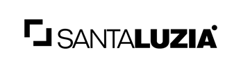 Santa Luzia