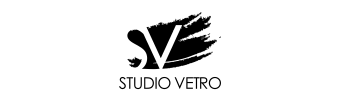 studio vetro