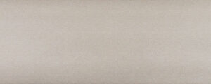 AQUARELA GRIS BR 7X25