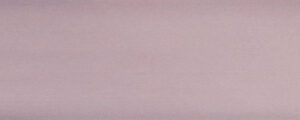 AQUARELA LAVANDA BR 7X25
