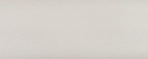 AQUARELA OFF WHITE MA 7X25