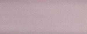 AQUARELA LAVANDA MA 7X25