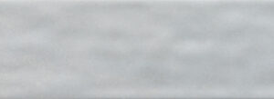 VILLAGE GLACIAL BR 10X40