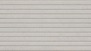 ATINS LAMBRI FOG MA 45X120