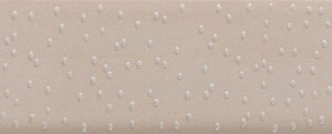 AQUARELA PUNTO FENDI MT 7X25