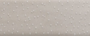 AQUARELA PUNTO GRIS MT 7X25
