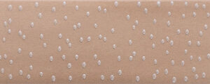 AQUARELA PUNTO MAUVE MT 7X25