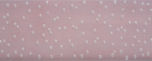 AQUARELA PUNTO LAVANDA MT 7X25