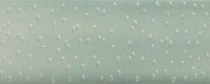 AQUARELA PUNTO MINT MT 7X25