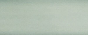 AQUARELA MINT BR 7X25