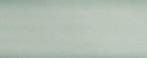 AQUARELA MINT MA 7X25