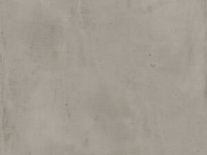 CONCRETO APARENTE AC 90X90