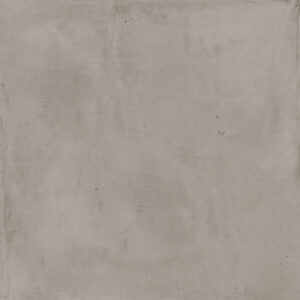 CONCRETO APARENTE AC 90X90