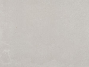ATINS FOG AC 90X90