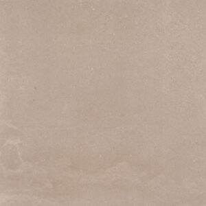 ATINS GREIGE AC 90X90