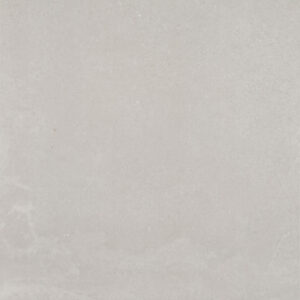 ATINS FOG EXT 90X90