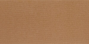 DOT BRONZE MT 30X90