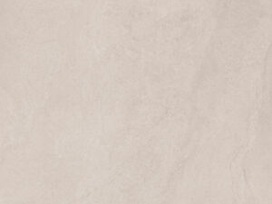 ATINS FENDI EXT 120X120