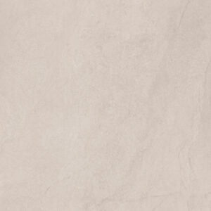 ATINS FENDI EXT 120X120