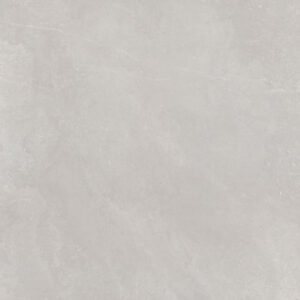 ATINS FOG AC 120X120