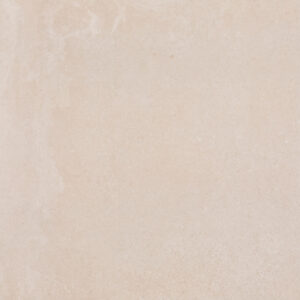 ATINS FENDI EXT 100X100
