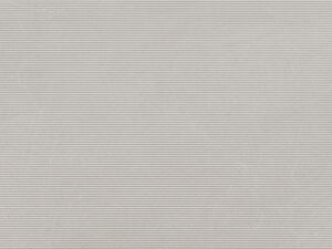 ATINS BAMBOO FOG AC 60X120