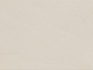 ATINS BAMBOO SHELL AC 60X120