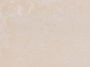 ATINS FENDI AC 60X120