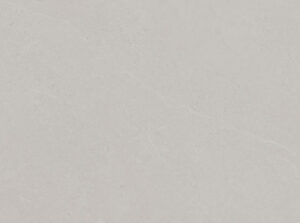 ATINS FOG AC 60X120