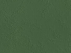 AMB AMAZONIA ACRE BR 90X90