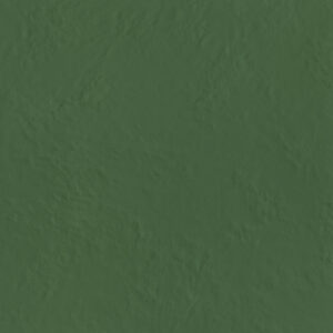 AMB AMAZONIA ACRE BR 90X90