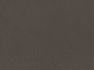 AMB AMAZONIA MAMORI BR 90X90