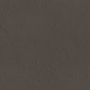 AMB AMAZONIA MAMORI BR 90X90