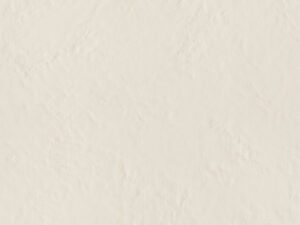 AMB AMAZONIA ALTER BR 90X90
