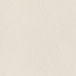 AMB AMAZONIA ALTER BR 90X90