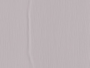 AMB PAMPAS AURORA NAT 90X90