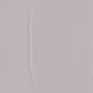 AMB PAMPAS AURORA NAT 90X90